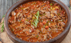 Belen tava tarifi