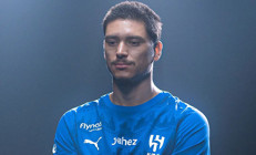 Darwin Nunezi şoke eden karar Fenerbahçeyi reddetmişti, kadroya alınmadı