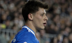 Arda Gülerden mobbing iddialarına yanıt