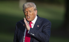 ABD Başkanı Trumptan İrana tehdit: Anlaşmaya varmazlarsa ikinci aşamaya geçeceğiz