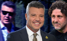 Fenerbahçe Başkanı Sadettin Saran’dan Trabzonspor maçı öncesi karar Bugün takıma açıklayacak