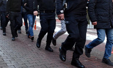 Onlyfans operasyonu: Müstehcenlikten elde ettikleri parayı aklayan 25 kişiye operasyon 300 milyon TL değerinde mal varlığına el konuldu