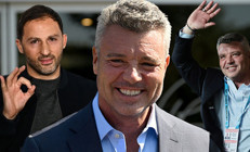 Fenerbahçe transferi bitirdi 19luk yetenek geliyor