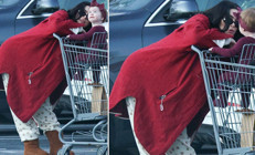 Sakladığım sırlar bedenimi ağrıtıyor demişti... Uğraşıp anne oldu ama huzuru yok: Kızım babasız büyüyecek