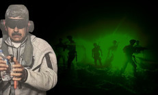 Trump Hakkında konuşmam yasak demişti İşte ABDnin Venezuelada kullandığı gizli silah: Discombobulator