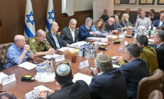 İran televizyonundan açık tehdit: Ölüm listesi yayınlandı