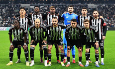 Beşiktaşta Başakşehir maçı öncesi 3 isim sınırda