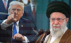 Umman sonrası kritik zirve: ABD-İran müzakereleri Avrupaya taşınıyor