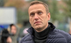 Beş ülke Kremlini suçladı: Rus muhalif lider Aleksey Navalni neden öldü