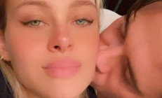 Bu kez aile dostu çok acı söyledi: Aşktan gözü kör olmuş... İnsan nereden geldiğini unutmamalı