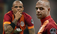 Galatasarayın unutulmaz ismi Felipe Melodan yıllar sonra gelen Fenerbahçe itirafı: Teklif almıştım