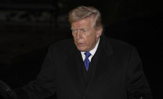 Epstein belgelerinde geçen isimler Kongreye bildirildi: Listede Trump da var