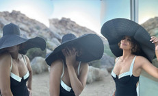 Yıldız oyuncu ayrımcılığa savaş açtı: Yaşım ilerledi diye beni silmenize izin vermem