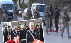 Canilerin korkunç planı ortaya çıktı: Babalarını öldürüp annelerini örgütten biri ile evlendireceklerdi | AK Partili isme suikast hazırlığı yapmışlar