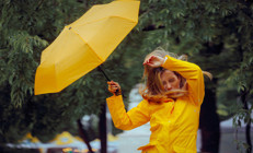 Uzman isim tarih verip uyardı: İstanbulda sıcaklılar birden düşecek kış kendini yeniden gösterecek