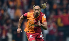 Bayern Münih efsanesinden Sacha Boey için olay sözler