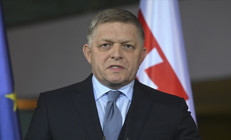 Slovakya Başbakanı Fico: Ukrayna-Rusya savaşı İstanbul’da bitebilirdi, ‘Bunu yapamazsınız’ dediler