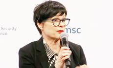 AB yetkilisinden işbirliği mesajı... ‘Çin’e giden yolda Türkiye kritik ortak’