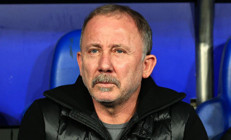 Sergen Yalçından Başakşehir galibiyeti sonrası yeni transferlere övgü