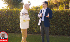 Murat Kurum’dan üç önemli açıklama...