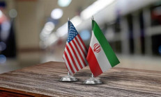 İrandan ABDye İsrail uyarısı: En büyük düşmanımız