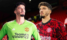 Altay Bayındır Süper Lige dönüyor Transfer için bonservisi belli oldu