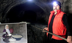 O gün bebeği yapmıyoruz O gün bebeği yapmıyoruz