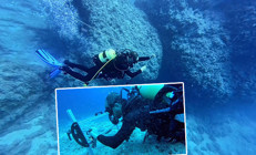 Sessiz katil olarak adlandırılıyor 4 yıl boyunca izlenecek Sessiz katil olarak adlandırılıyor 4 yıl boyunca izlenecek