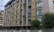 Site otoparkındaki araçlardan 30 milyon doları çaldıran kişinin ifadesi ortaya çıktı | Neden burada saklıyordun sorusuna bu yanıtı verdi