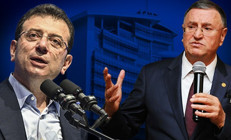 CHP’de kurultay davasında Lütfü Savaş’tan dikkat çeken ifade Detaylara CNN TÜRK ulaştı