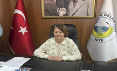 Görelede yeni belediye başkanı seçildi