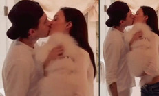 Sen ona kul köle oldun ama o seni ailenden kopardı... Böyle bir kadın seni seviyor olamaz