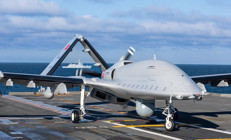 Bayraktar TB3 SİHA fırtınası komşuda panik yarattı: NATOda ve dünyada ilk... Türkiyenin güç gösterisi