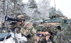 MSB’den NATO tatbikatı açıklaması