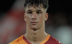 Galatasarayda sözleşme krizi Balta ailesi sürecin arka planını anlattı: Fenerbahçe resmi bir yazı gönderdi