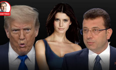 Artık kanıksandılar