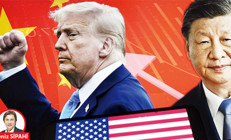 Kim kime yaklaşıyor, kim kimden uzaklaşıyor