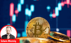 Kripto parayla zekat olur mu