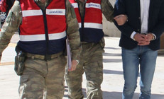 12 il merkezli nitelikli dolandırıcılık ve yasa dışı bahis operasyonu: 86 şüpheli yakalandı