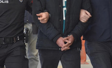 5 ilde yasa dışı bahis operasyonu: 8 şüpheli yakalandı Bir futbol kulübüne el konuldu