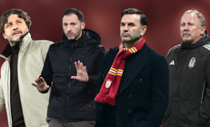 Futbol Konseyi: Bu kadro yapısıyla Trabzonspor’un maksimumu bu kadar olurdu