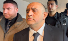 Aziz İhsan Aktaşın 22 yaşındaki oğlu savunma yaptı: Şirketi kendim kurdum ve yönetiyorum