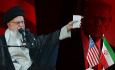 ABD-İran müzakeresi sona erdi Görüşme sonrası ilk açıklama: Temel ilkeler konusunda anlaştık