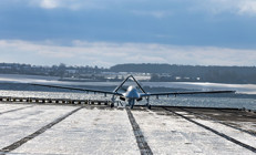 TB3, NATO tatbikatında bir ilki gerçekleştirdi: Türk Deniz Kuvvetleri sahnede