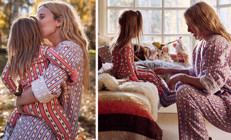 Ünlü ve zengin bir çiftin kızı olarak doğmuştu... Hayatı bildiğiniz gibi değil... Çocuğuma bakmak için dört işte çalışıyorum