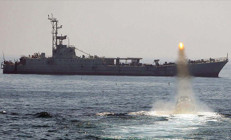 İran, Rusya ve Çinden ortak tatbikat hamlesi