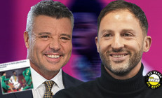 Fenerbahçe transferde Chelsea ve Barcelona ile yarışta Süper yetenek geliyor