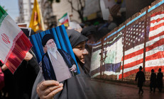 ABD-İran savaşına adım adım: Büyük saldırı yaklaştı... İsrailde görüşmeler başladı