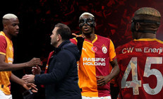 Delirdin mi, Türkiyeye gitme dediler Okan Buruk nasıl ikna etti Delirdin mi, Türkiyeye gitme dediler Okan Buruk nasıl ikna etti