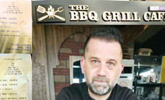 Hesap skandalında mafya bilmecesi